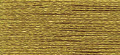 PF0563 - Old Gold - More Details PF0563 - Old Gold - More Details